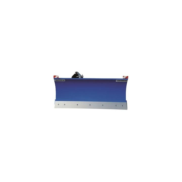 Lame de zapada Zappator HD