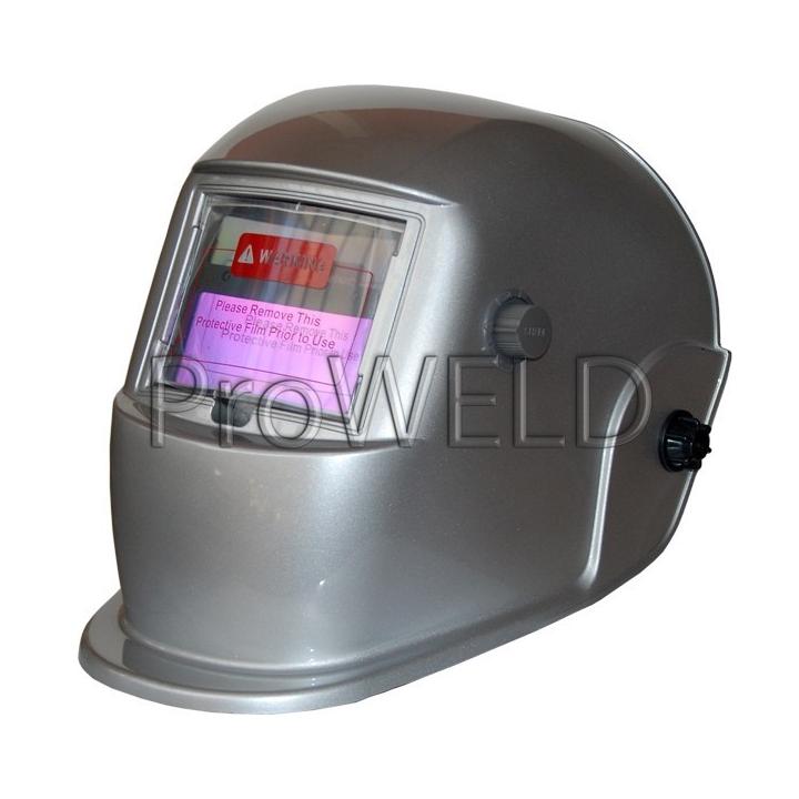 Masca de sudura cu cristale lichide Proweld LM014