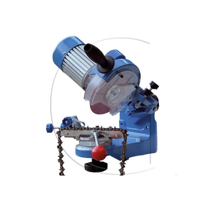 Masina de ascutit lant Universal 3285-02001