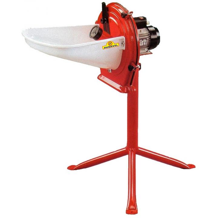 Moara cereale MHP 2,5 GE