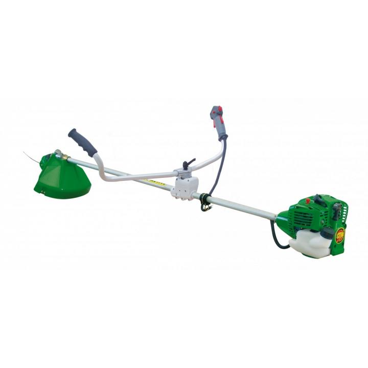 Motocoasa de umar Profesional trimmer 4,5B-T