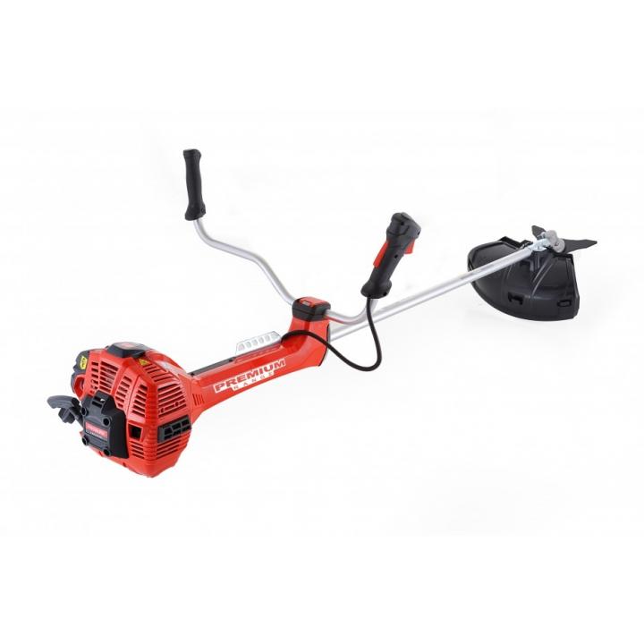 Motocositoare Prorun TBC243D Premium 2.4 CP