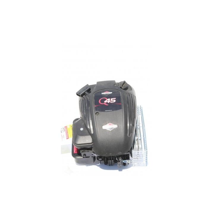 Motor ax vertical B & S 4.5cp