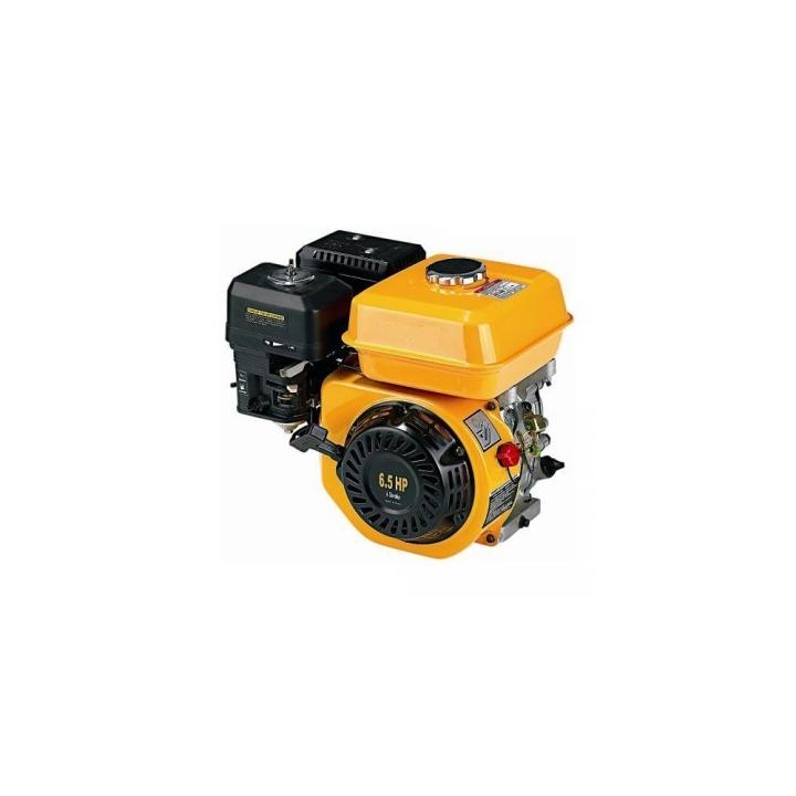 Motor BSR LT200