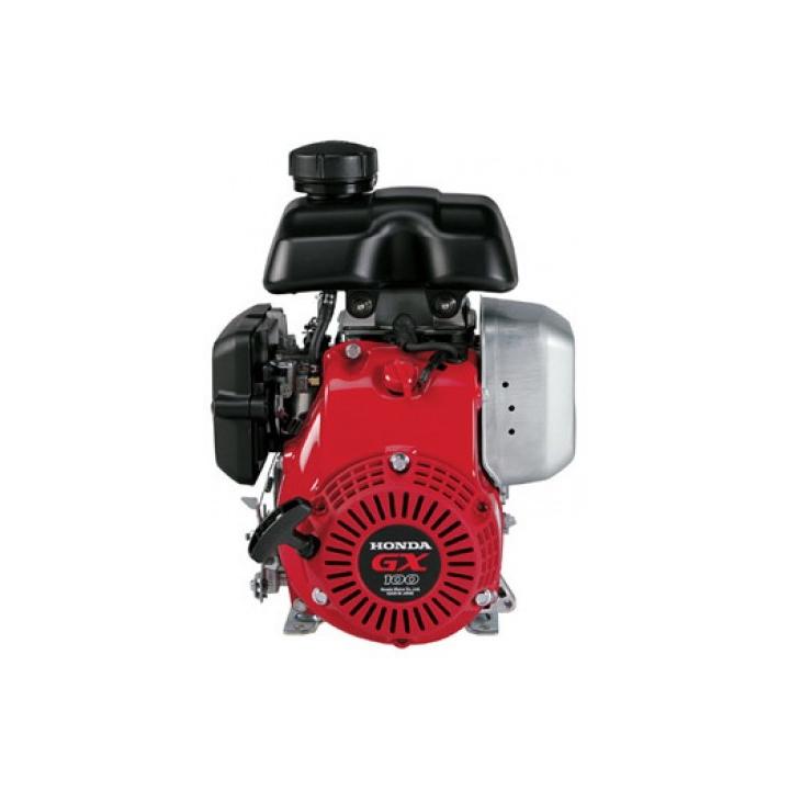 Motor Honda GX 100