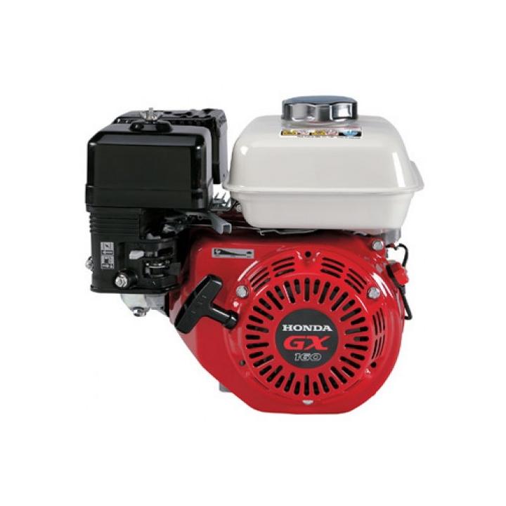Motor Honda GX 160