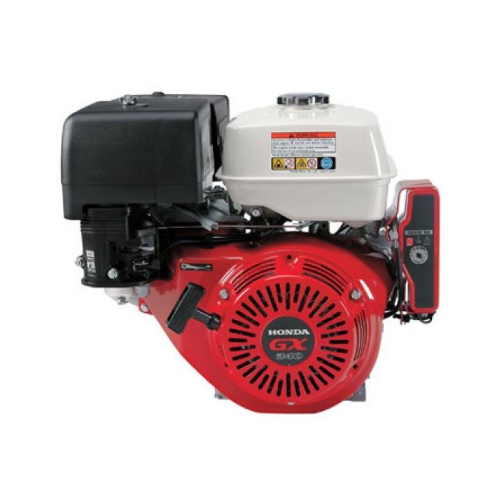 Motor Honda GX 340