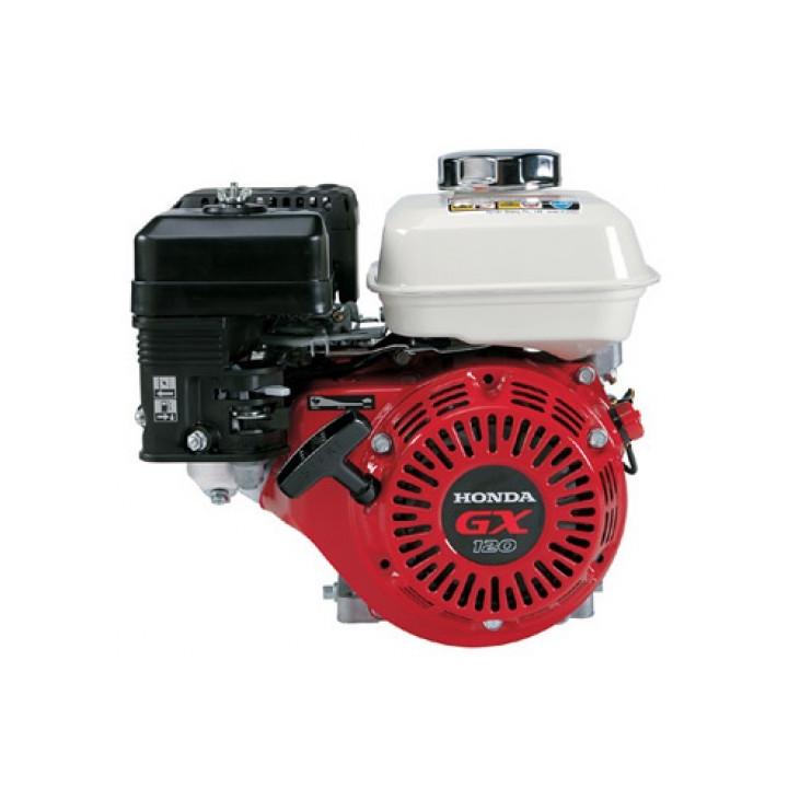 Motor Honda GX120