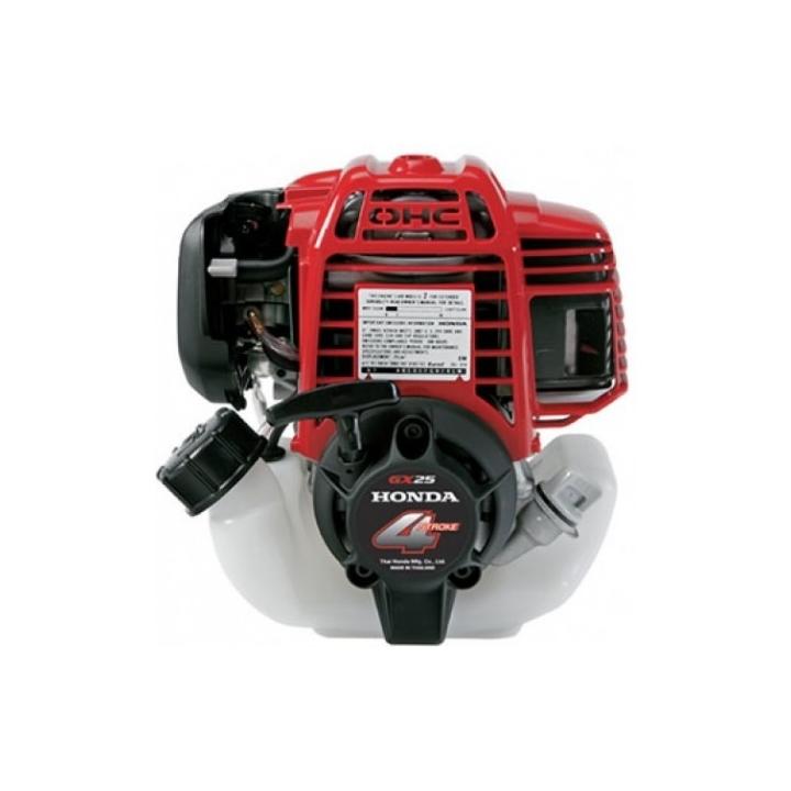Motor Honda GX25T