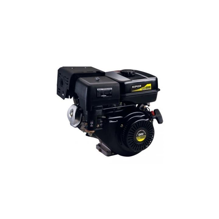 Motor Kipor KG280 GX