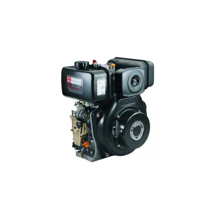 Motor Kipor KM178FGX
