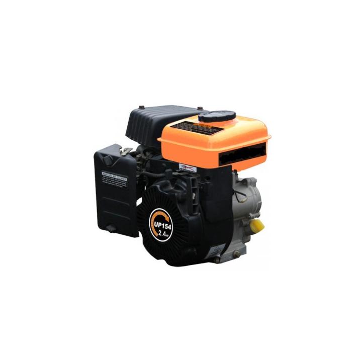 Motor Stager UP154-P