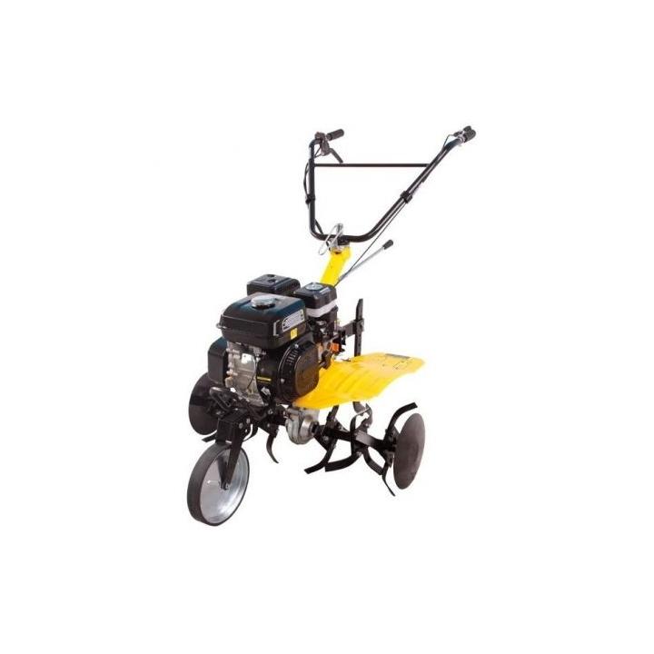 Motosapa Gospodarul Profesionist GP 500, fara roti