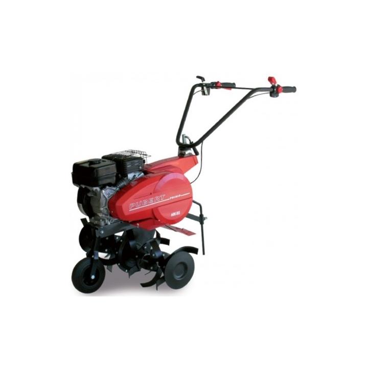 Motosapa Pubert Aro B C3 2+1