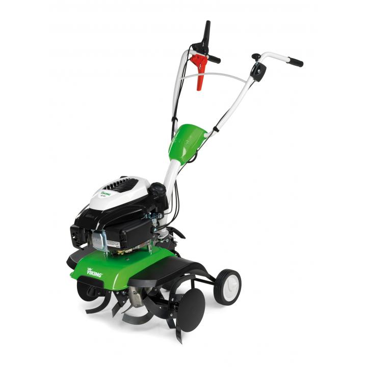 Motosapa Viking HB 560