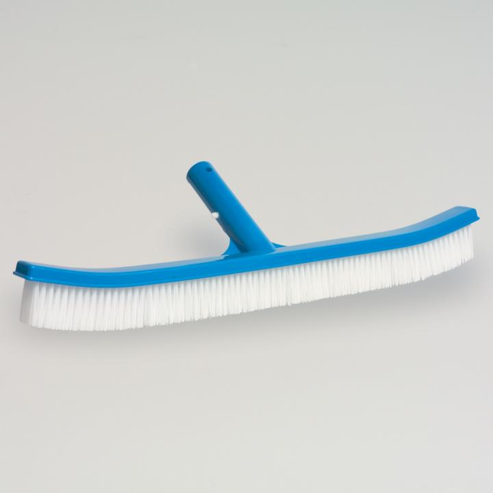 Perie pentru curatarea peretilor