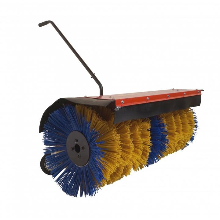 Perie zapada motocultor Progarden BT330