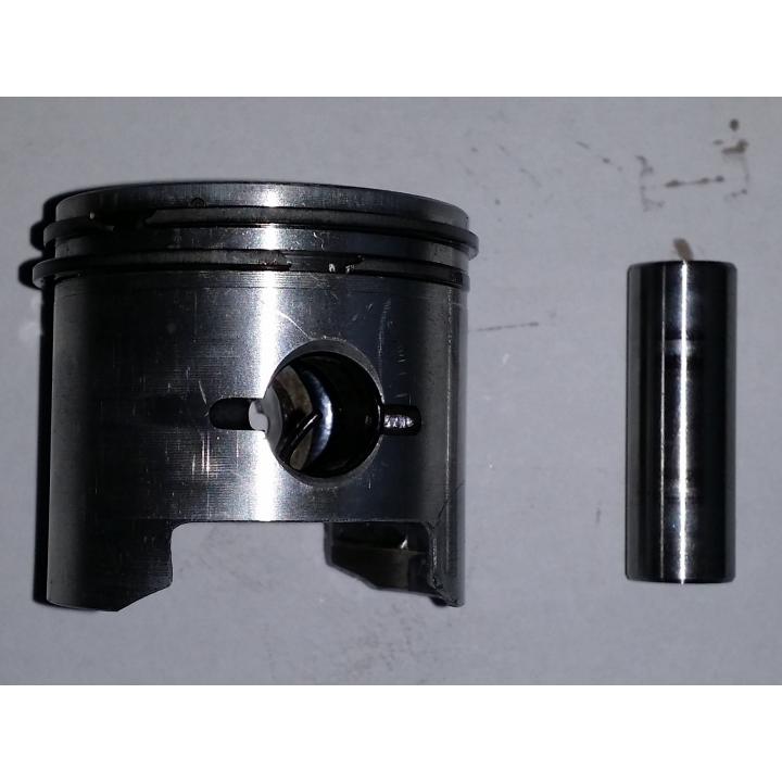 Piston atomizor BSR 3WF 3