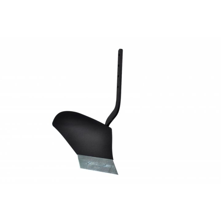 Plug arat Euro-Premium