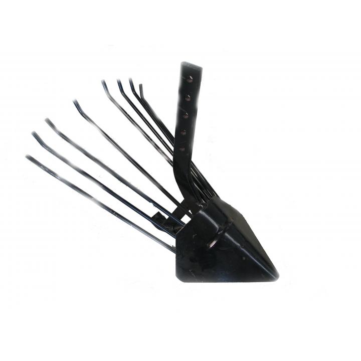 Plug cartofi Premium EUR