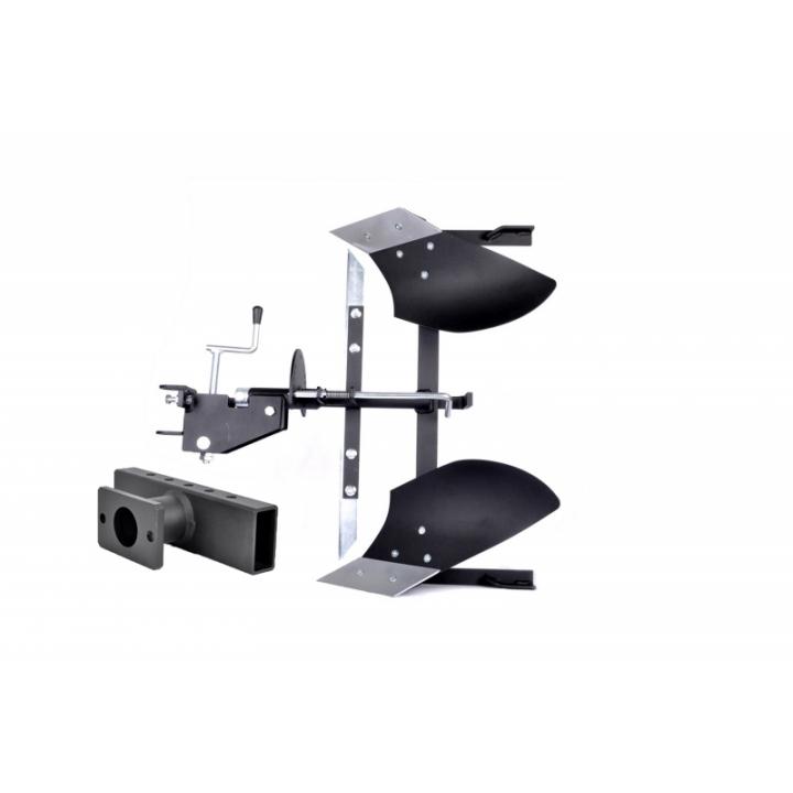 Plug reversibil pentru BCS Euro-Premium