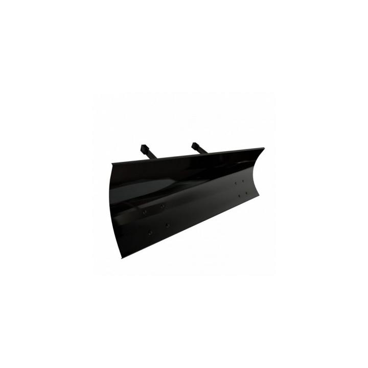 Plug zapada Hecht 008101A