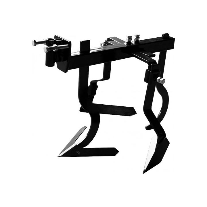 Prasitoare / cultivator Rotakt