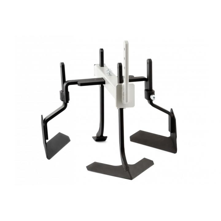 Prasitoare Euro-Premium