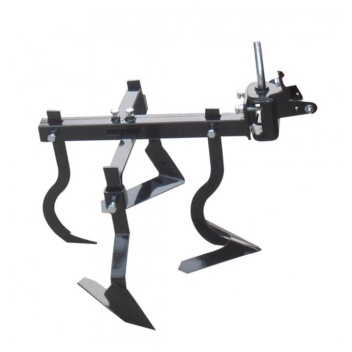 Prasitoare Hecht 007124