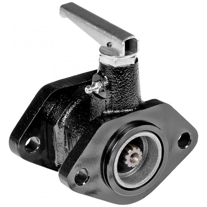 Priza / cuplaj rapid complet 5 cm Grillo pentru G85 / G85D