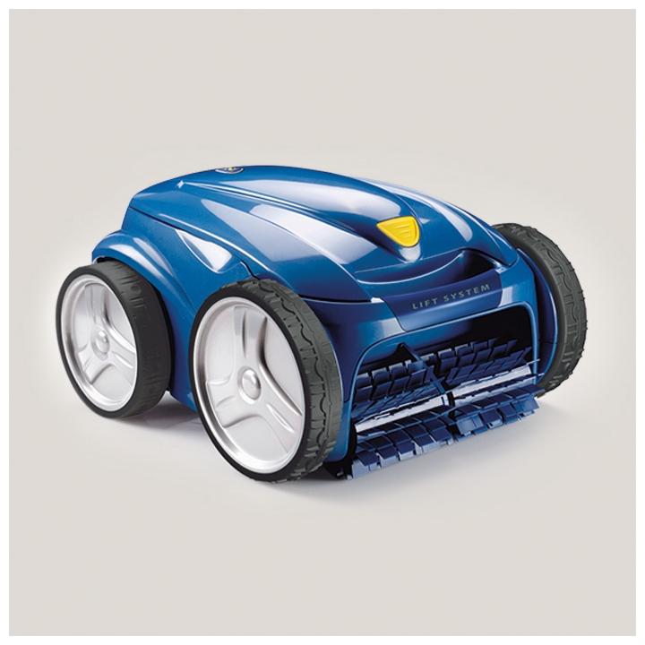 Robot pentru piscina Vortex