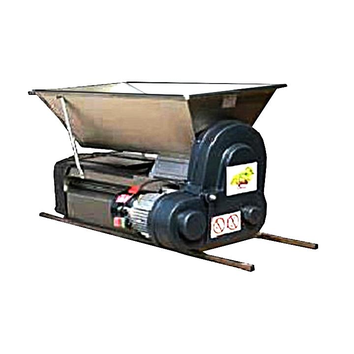 Separator de samburi Lore Lpomi (prune, caise, visine)