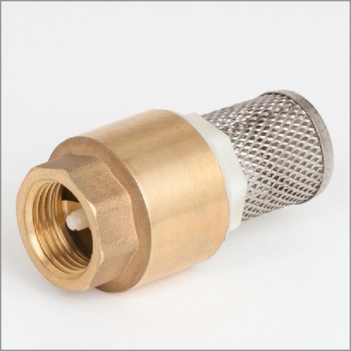 Sorb cu arc 3"