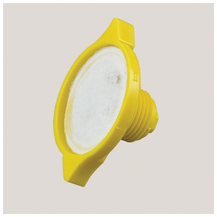 Supapa de evacuare 1/2"