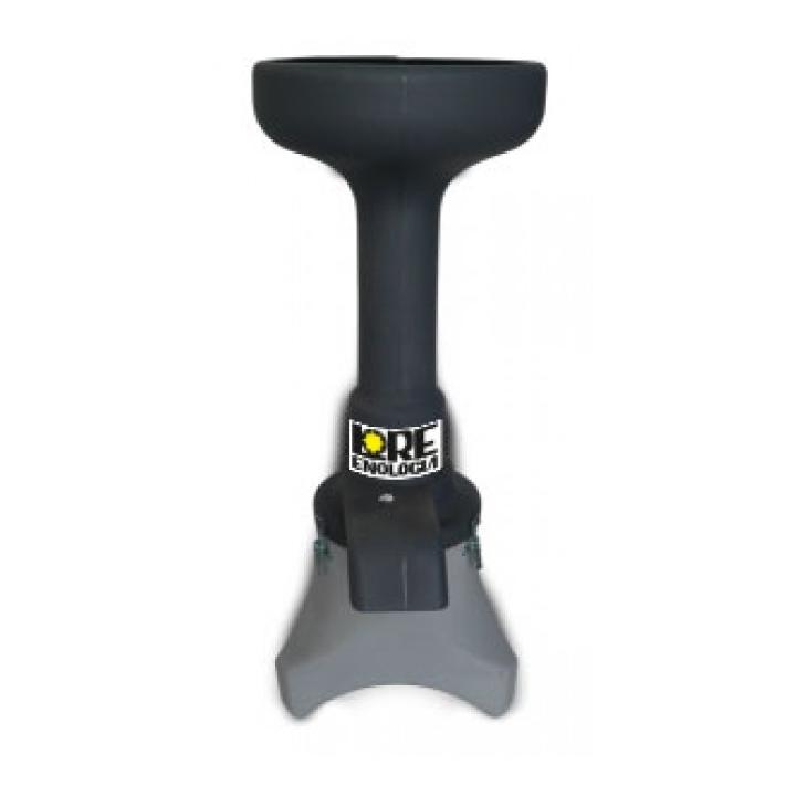 Taietor pentru fructe Lore MF1