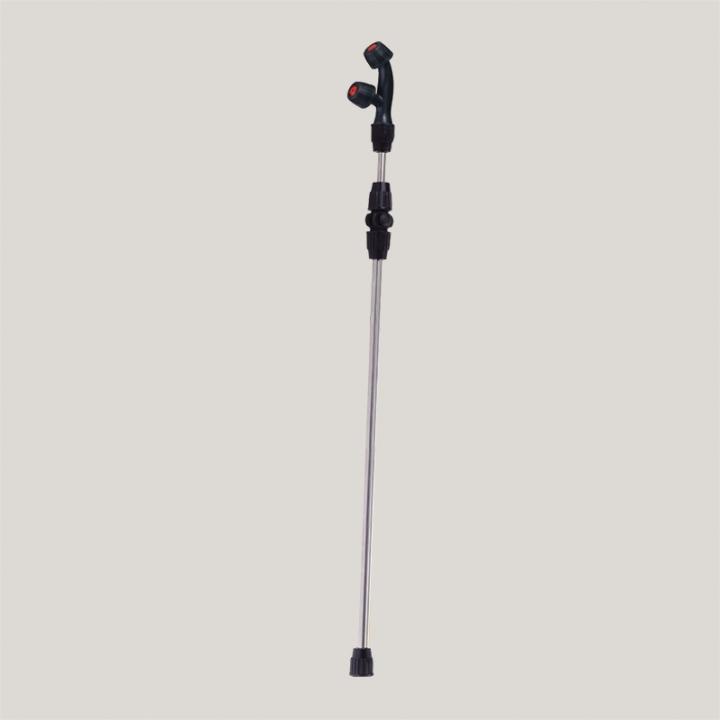 Tija pentru pulverizator 16 litri