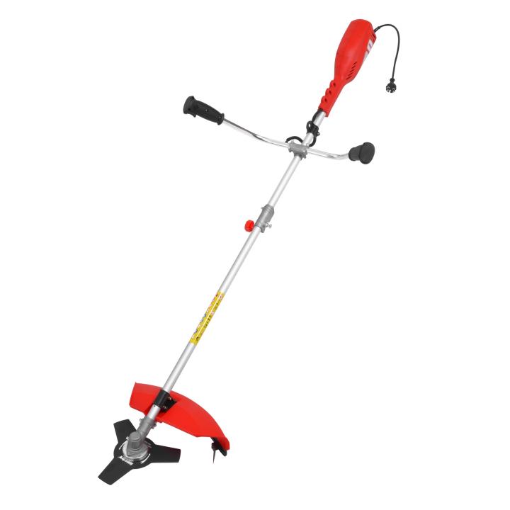 Trimmer electric Hecht 1442