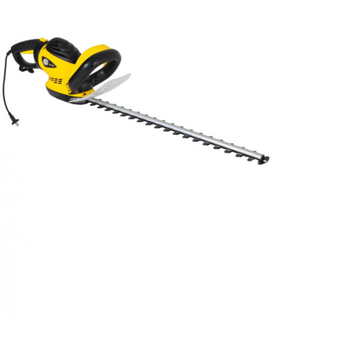 Trimmer margini HT245 Texas