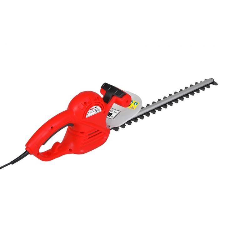 Trimmer pentru gard viu Hecht 604