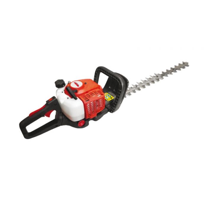 Trimmer pentru gard viu Hecht 9225