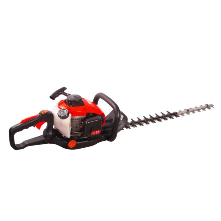 Trimmer pentru gard viu Hecht 924