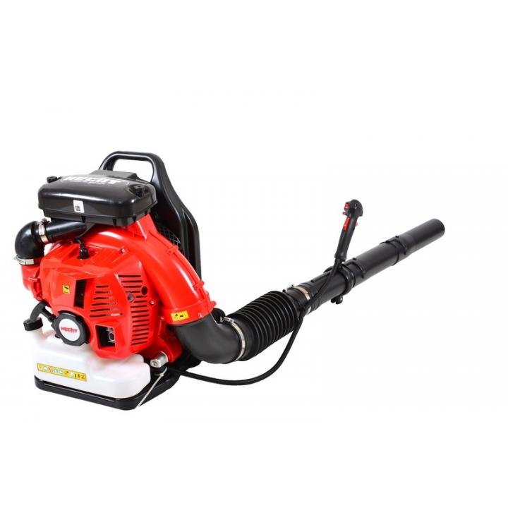 Suflanta de frunze Hecht&nbsp;&nbsp;972 Profi