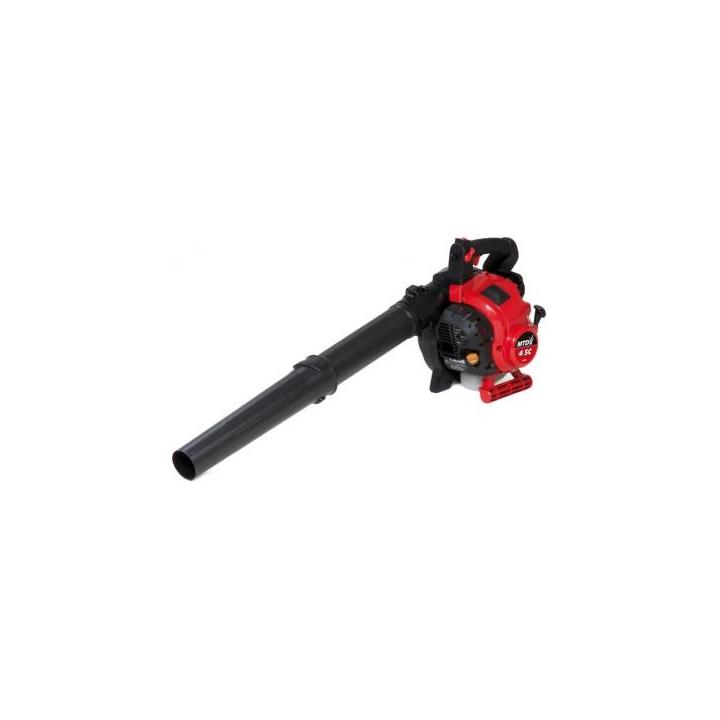 Suflanta MTD 4 SC