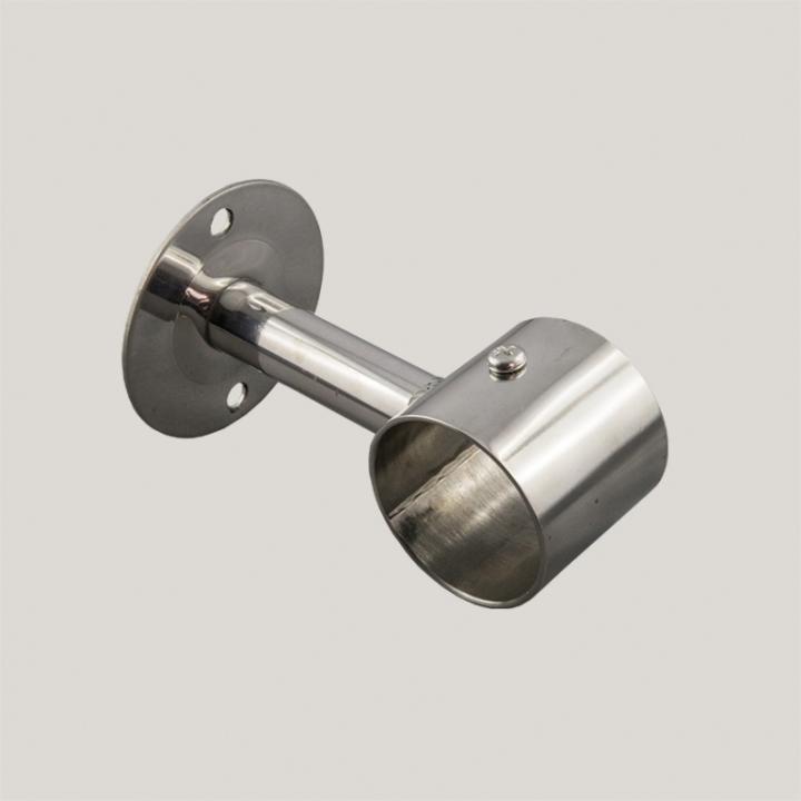 Suport din inox