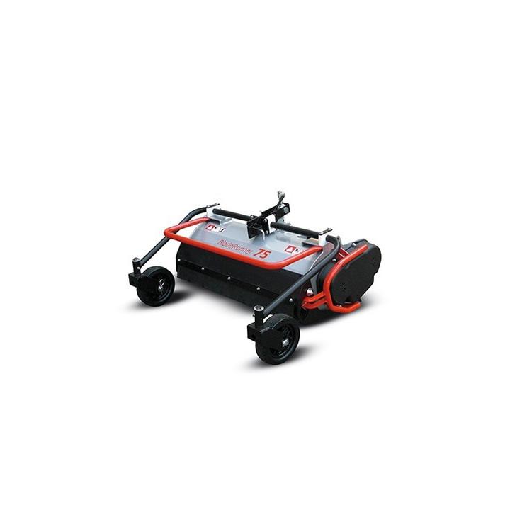 Tocator de vegetatie RollerBlade 75 cm