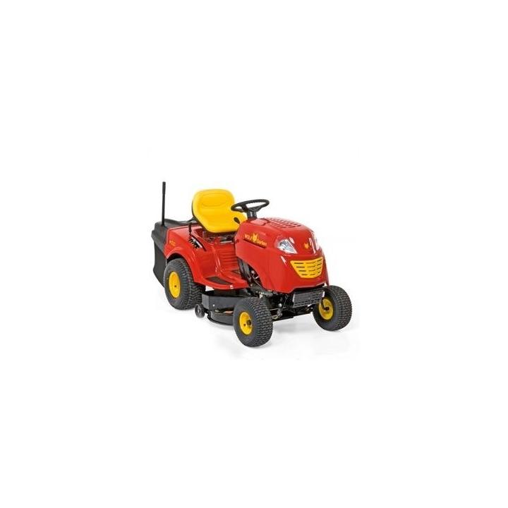Tractor gazon Wolf-Garten Select 92.130 T 92 cm