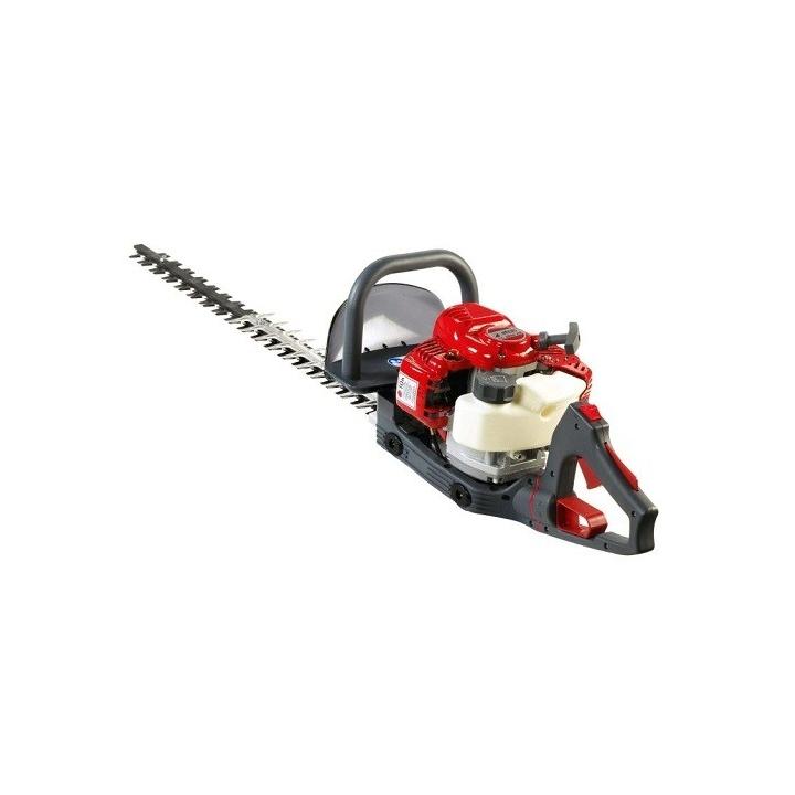 Trimmer pentru gard viu Efco TG 2800XP 1.0 CP