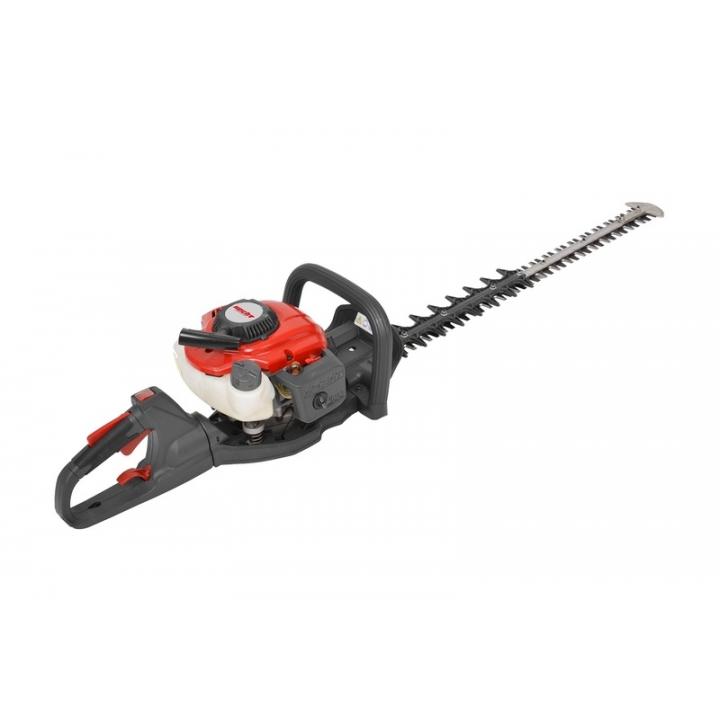 Trimmer pentru gard viu Hecht 9275 Profi