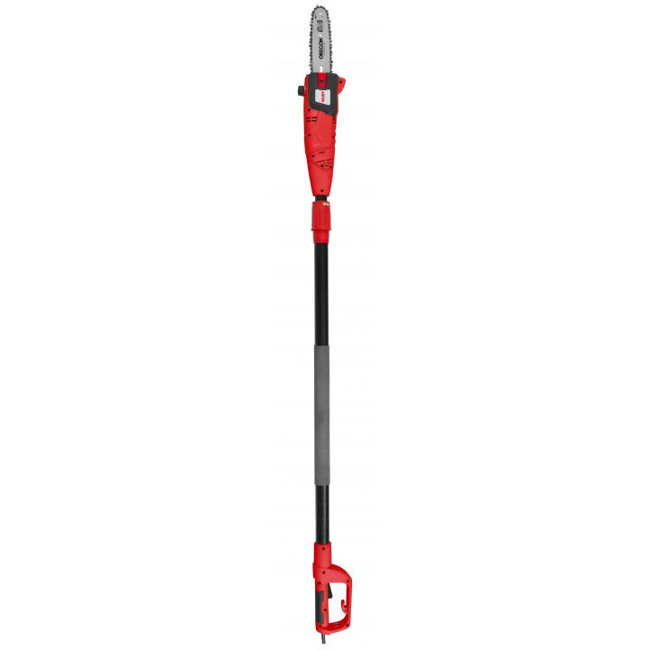 Trimmer pentru gard viu Hecht 975 W