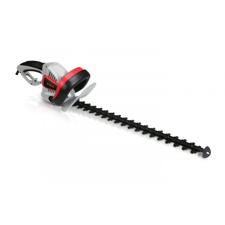 Trimmer pentru gard viu Vega GT 5265
